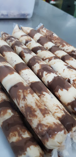 25, Jalan Medan Saujana 8, Medan Saujana, 34600 Kamunting, Perak