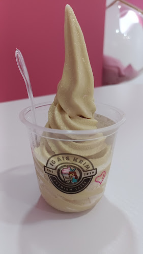 Jalan Satok, 93400 Kuching, Sarawak