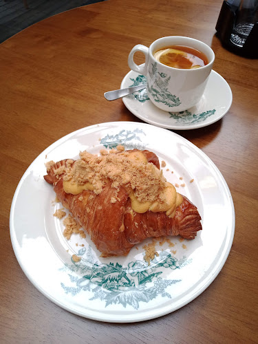 Guan’s @ Taman Rasa Sayang SS4 - Petaling Jaya