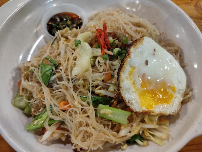 38a, Jln Meru Bestari A4/1, 31200 Ipoh, Perak