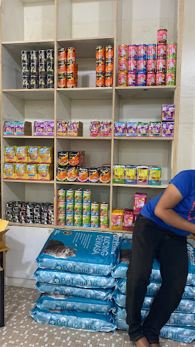 BAHEERA ICE CREAM HOUSE - Gastronomi dan perhotelan