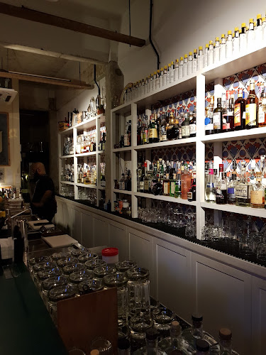 Comentarii opinii despre Coley