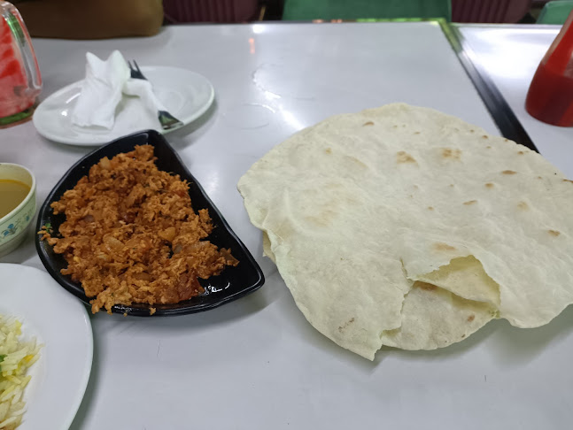 Lot 126, 2, Jalan Bukit Palah, Kampung Solok Musai, 75400 Malacca