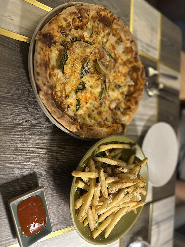 Level 44, 1-Altitude Melaka, Jalan Melaka Raya 23 Taman Melaka Raya, Hatten City, 75000, Melaka