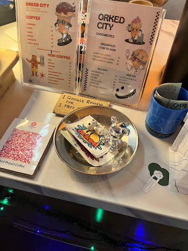 Ground Floor Shop, 25G, Jalan Tengku Ampuan Zabedah J 9/J, Seksyen 9, 40100 Shah Alam, Selangor