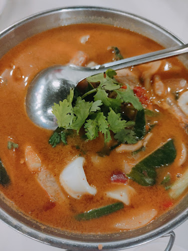 163D-2-34, Gurney Paragon Mall, Gurney Dr, 10250 George Town, Penang