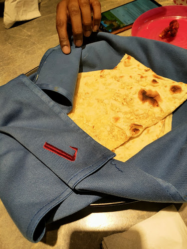 G-01, Block 5, Lbh Skudai, Danga Bay, 80200 Johor Bahru, Johor Darul Ta'zim