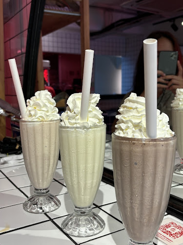 38, Jalan SS 15/4b, Ss 15, 47500 Subang Jaya, Selangor