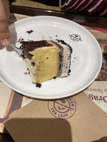 Lot No: GE-01, Ground & First, Seremban Centre Point, Lot PT9149, Jalan Dato Siamang Gagap, Centre Points, 70100 Seremban, Negeri Sembilan