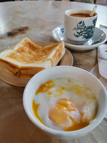 501 K & L, Jalan Tanjung Bungah, Tanjung Tokong, 10470 Tanjung Bungah, Penang