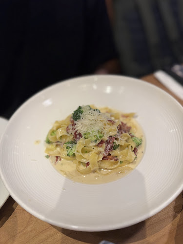 110, Jalan Serampang, Taman Pelangi, 80400 Johor Bahru, Johor Darul Ta'zim