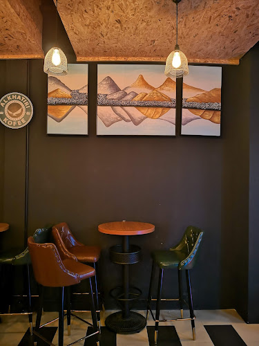 Comentarii opinii despre Kami disini