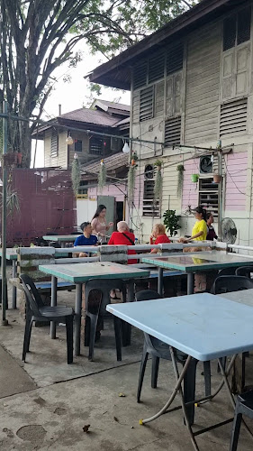 Comentarii opinii despre Nan Wah Kopitiam