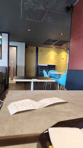 No. G-6. 1-6 & No. 2-6, Jln Puteri 7/13A, Bandar Puteri Puchong, 47100 Puchong, Selangor