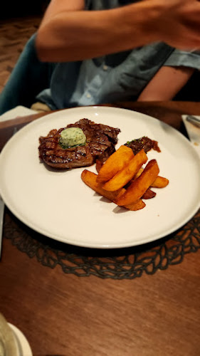 Level 23A Tower B, The Troika, 19, Persiaran KLCC, 50450 Kuala Lumpur