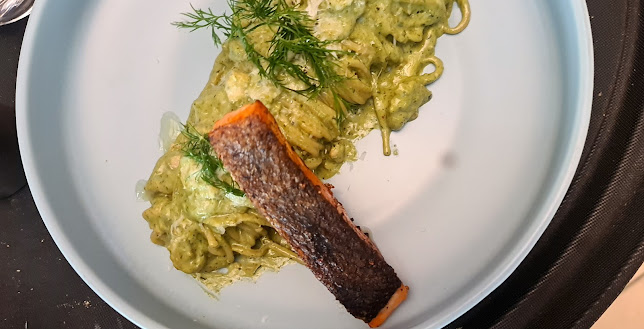 Opinii despre Rockafellers Johor în Iskandar Puteri - Gastronomi dan perhotelan