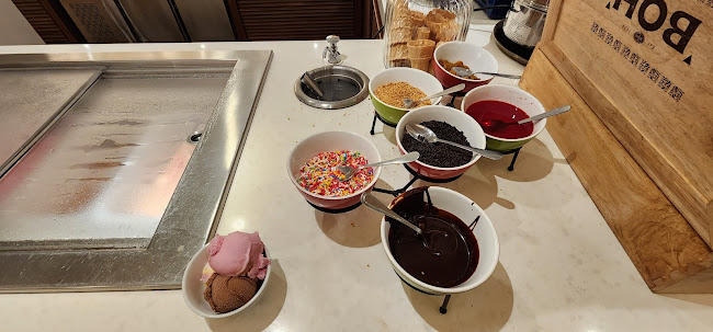 Comentarii opinii despre Evergarden Restaurant (Evergreen Hotel)