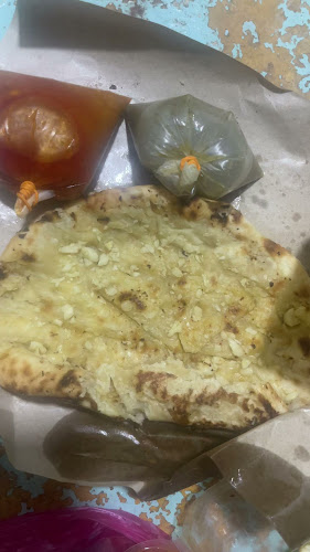 Opinii despre Restoran Nasi Kandar Penang Town în Petaling Jaya - Gastronomi dan perhotelan