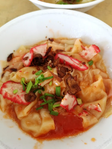 Ground Floor, No 105, Jalan Sekama, Sekama, 93300 Kuching, Sarawak