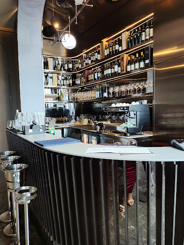 Comentarii opinii despre Sabayon at EQ