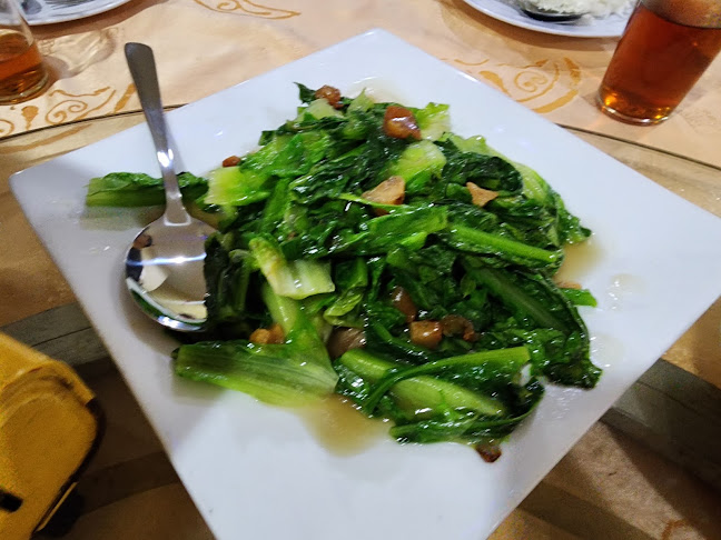 Restoran Sin Chua Kee