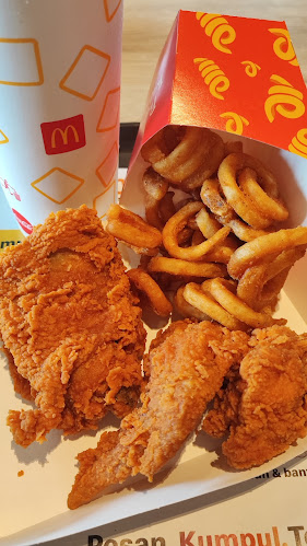 Lot 13576, Taman Ungku Tun Aminah, 81300 Johor Bahru, Johor