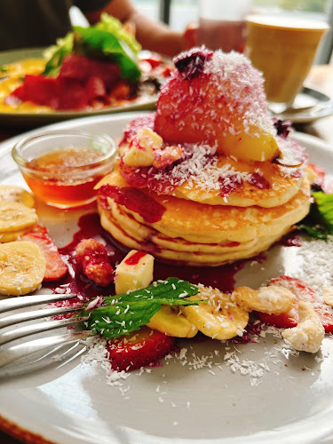 SKS Pavillion, Jalan Storey, Bukit Senyum, 80300 Johor Bahru, Johor