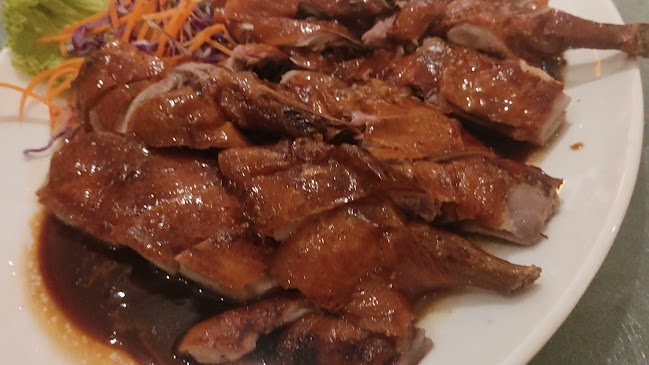 41, Lorong Setia Sentral 1, Pusat Perniagaan Setia Sentral, 14000 Bukit Mertajam, Pulau Pinang