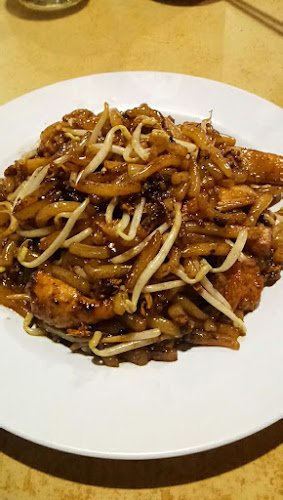 782, Jalan Bintang Jaya Utama, Bintang Jaya, 98000 Miri, Sarawak