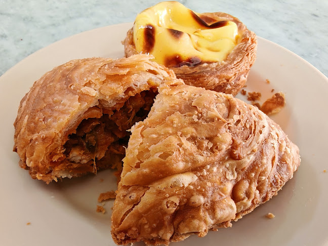 15A, Jalan Bandar Timah, 30000 Ipoh, Perak