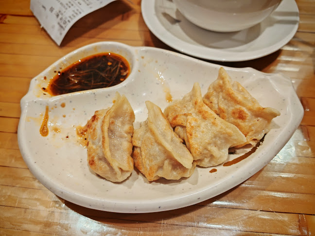 Taiwan KoChaBi - George Town