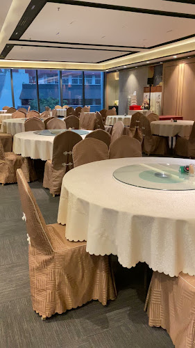 Opinii despre New Gaya Seafood Restaurant în Kota Kinabalu - Gastronomi dan perhotelan