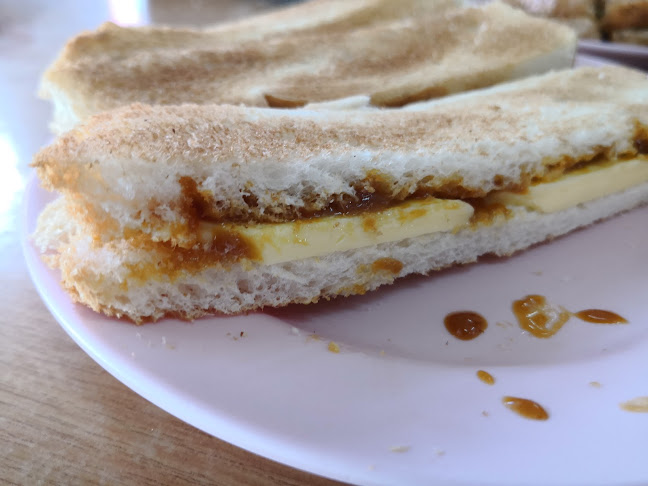 Opinii despre 泉成茶餐室 Restoran Chua Seng @ Taman Sri Mernanti în Kluang - Gastronomi dan perhotelan