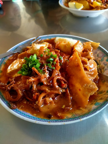 1, Jalan Pasar Baru, 08000, Sungai Petani, Kedah, 08000