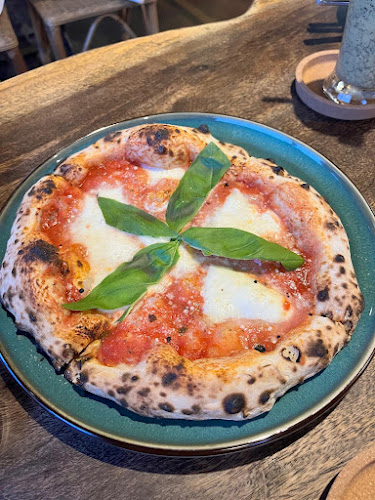 Opinii despre Memories Ipoh by Morel Restaurant în Ipoh - Gastronomi dan perhotelan