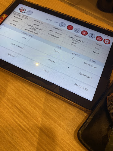 FIRST FLOOR, Aeon Shah Alam, 1, Jln Akuatik 13/64, Seksyen 13, 40100 Shah Alam, Selangor