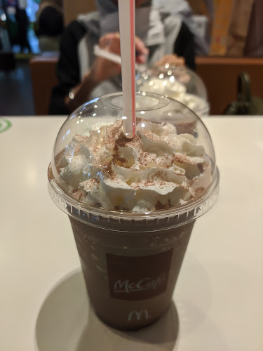 Lot 3410 (PT 1238), Jalan Sultan Mansor, Daerah, 34000 Taiping, Perak