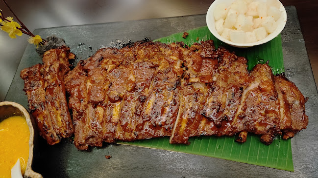 51, Jalan Indah 15/1, Taman Bukit Indah 2, 81200 Johor Bahru, Johor Darul Ta'zim