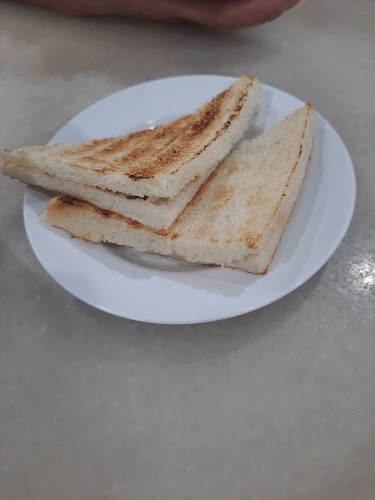 Comentarii opinii despre Starfood Corner