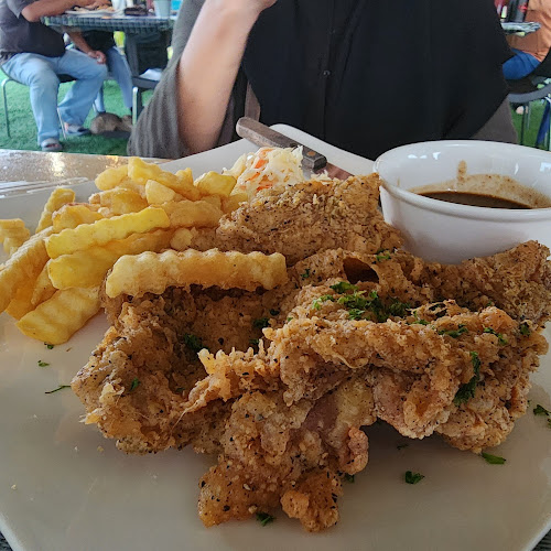 Comentarii opinii despre La Strada Pizzaria