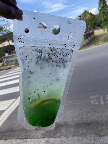 Opinii despre Haus Ayaq în Sungai Petani - Gastronomi dan perhotelan