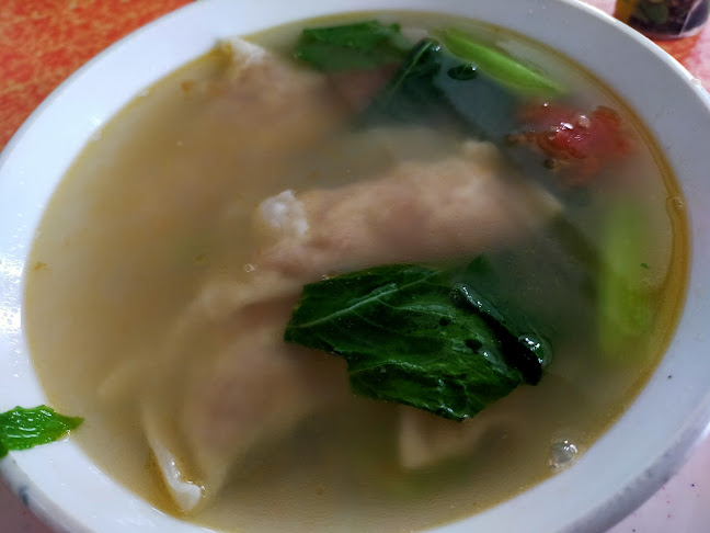 3472, Jalan Piasau Utara 4, Lutong, 98000 Miri, Sarawak