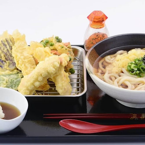 Nikusutei Japanese Muslim Restaurant, Bukit Jelutong - Shah Alam