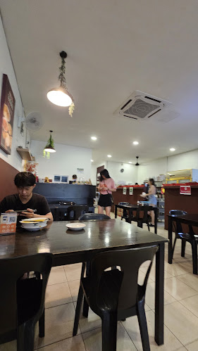 15, Jalan Indah 22/2, Taman Bukit Indah 2, 81200 Johor Bahru, Johor Darul Ta'zim