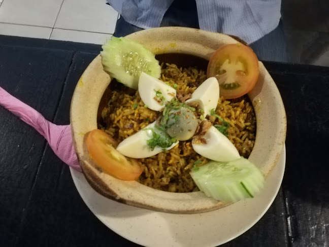 LG 006 & LG 007, No. 98, Millennium Square, Jalan 14/1, Seksyen 14, 46100 Petaling Jaya, Selangor