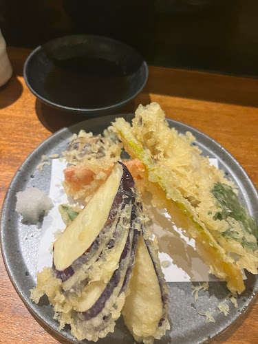 Comentarii opinii despre Kyu Izakaya