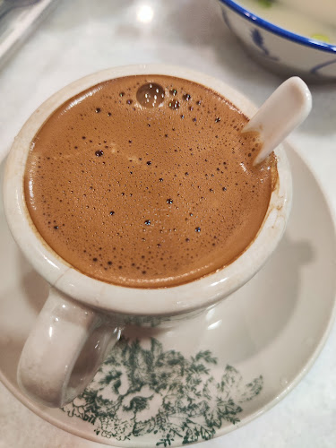 78, Jalan SS 21/39, Damansara Utama, 47400 Petaling Jaya, Selangor