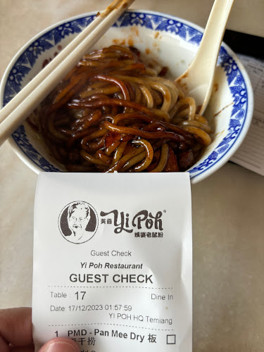 52, Jalan Seng Meng Lee, Seremban, 70200 Seremban, Negeri Sembilan