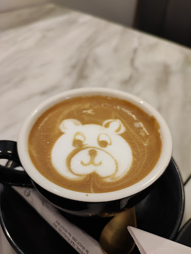 Tokyo Secret @ 1 Utama - Gastronomi dan perhotelan