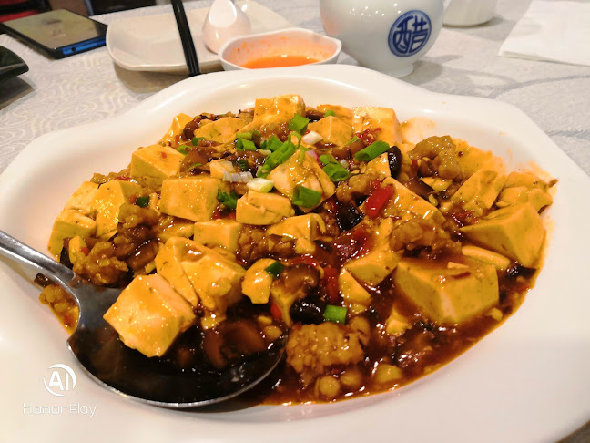 Jalan Okk Awang Besar, Bandar Labuan, 87000 Labuan, Wilayah Persekutuan Labuan